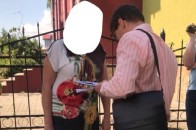 Головні новини Волині 23 липня: повідомили деталі викриття хабарниці Луцькради; чоловік загинув, заступившись за незнайому жінку, на яку напали невідомі