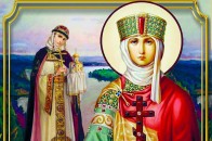 День святої княгині Ольги: заборони, історія та традиції