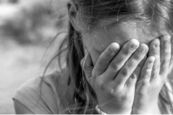 Стали відомі жахливі подробиці розбещення 6-річної дівчинки на Волині