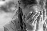 Стали відомі жахливі подробиці розбещення 6-річної дівчинки на Волині