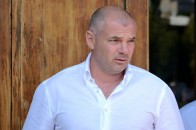 На Волині оберуть нового голову обласної ради 26 липня