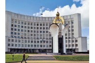 Стало відомо, хто може очолити Волинську обласну раду