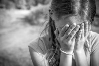 Головні новини Волині 25 липня: стали відомі жахливі подробиці розбещення 6-річної дівчинки; екс-очільник Волинської митниці незаконно стежив за…