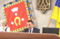Ковельським депутатам нема де працювати через небезпеку сесійної зали Ковельради