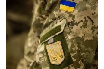 На Волині внесли зміни до програми соцзахисту населення