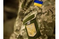 На Волині внесли зміни до програми соцзахисту населення