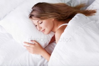 Декілька порад для легкого та спокійного сну