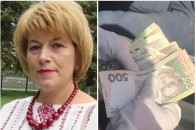Головні новини Волині 26 липня: скільки, за що та з ким брала 