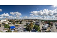 Ще одне село вирішило приєднатися до Луцька