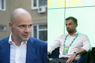 У Зеленського назвали ймовірних наступників Супрун і Гриневич