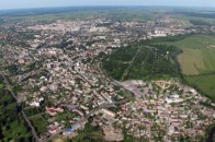 До Луцька вирішили приєднатись ще два села