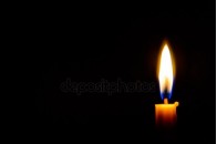 Помер відомий журналіст та критик (фото)