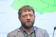 У партії 