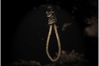 На Волині знайшли повішеною 16-річну дівчину