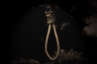 Головні новини Волині 29 липня: знайшли повішеною 16-річну дівчину; палкі дискусії і шарпанина: у селі на Волині стався конфлікт через церкву