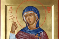 30 липня  – яке сьогодні свято: традиції, заборони і прикмети