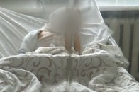 Вилив бензин у багаття: у пожежі постраждав 5-річний волинянин (деталі)