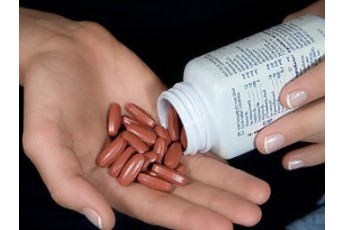 В Україні заборонили препарат для лікування наркотичної залежності