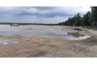 Катастрофа на Світязі: волинські екологи б'ють на сполох (відео)