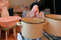 Через прорив тепломережі на деяких вулицях Луцька не буде гарячої води