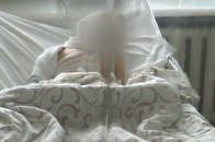 Маленькому волинянину, який обгорів у пожежі, терміново потрібні кошти на лікування