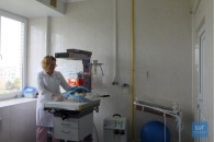 У селі на Волині закривають пологове відділення: де народжуватимуть породіллі