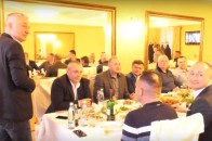 Головні новини Волині 30 липня: п'яні митники побили та пограбували журналістів, у справі з'явилися нові подробиці; катастрофа на Світязі: екологи б'ють…