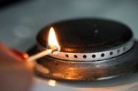 Декілька сіл на Волині залишаться без газу