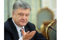 За липень отримав стільки, як за весь минулий рік: шокуючі суми дивідендів Порошенка