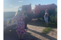 У Луцьку 