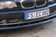 Готуйтеся віддати 170 тисяч: в серпні кардинально зміниться життя власників 