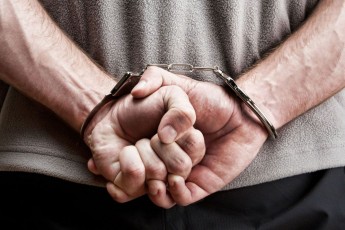 Затримали ймовірного вбивцю волинянина, тіло якого знайшли у сусідньому селі