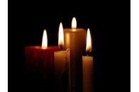У моторошній аварії на смерть розбився відомий ураїнський діджей (фото)