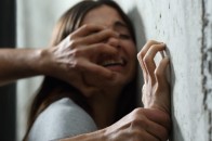На Волині африканець жорстоко зґвалтував молоду жінку