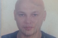 У рюкзаку зниклого на Волині вінничанина знайшли моторошну знахідку