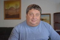 Головні новини Волині 2 серпня: директор Гнідавського цукрового заводу, який труїть лучан смородом, дорікає садочкам двома мішками цукру; африканець…