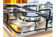 У місті на Волині вимкнуть газопостачання