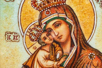 5 серпня – яке сьогодні свято: традиції, прикмети та заборони