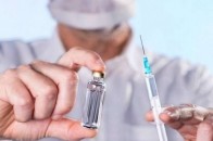 10 щеплень, без яких можуть не пустити до школи, – Супрун