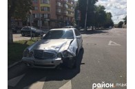 Головні новини Волині 4 серпня: 