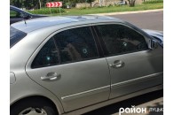Головні новини Волині 5 серпня: розповіли деталі аварії з 