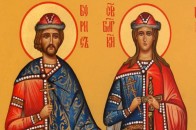 День Бориса і Гліба: традиції, заборони і прикмети