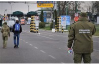 На Волині запрацює ще один пункт перетину кордону