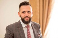Очільник митної служби розкритикував каталоги Schwacke та придумав, як оцінювати 