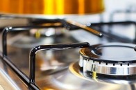 Декілька днів у селі на Волині не буде газу