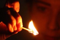 Де у Луцьку не буде світла у четвер, 8 серпня