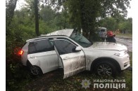 Повідомили особу загиблого у смертельній ДТП на Волині (фото)