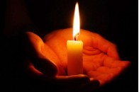 Волинянин, якого розшукували рідні, помер у лікарні