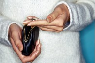 Які риси характеру заважають жінкам розбагатіти