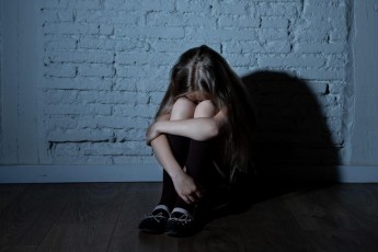 Чоловік-нелюд вчинив 700 випадків сексуального насильства над 4 дітьми